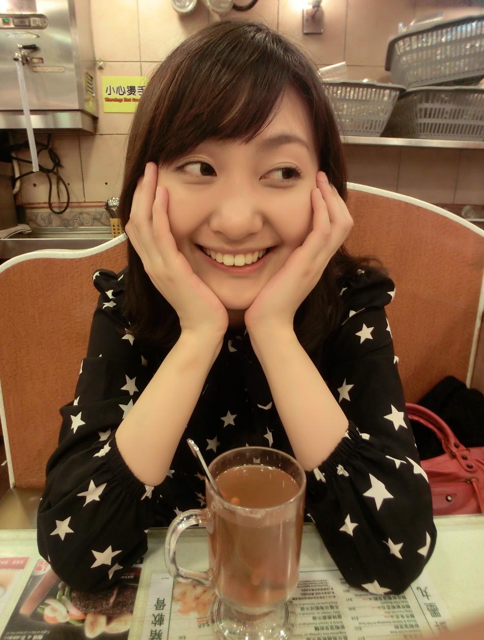 香港高端美食推荐,香港人气小吃视频