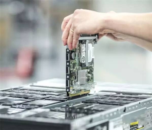 如何快速清除网盘垃圾,如何解决网盘失效问题