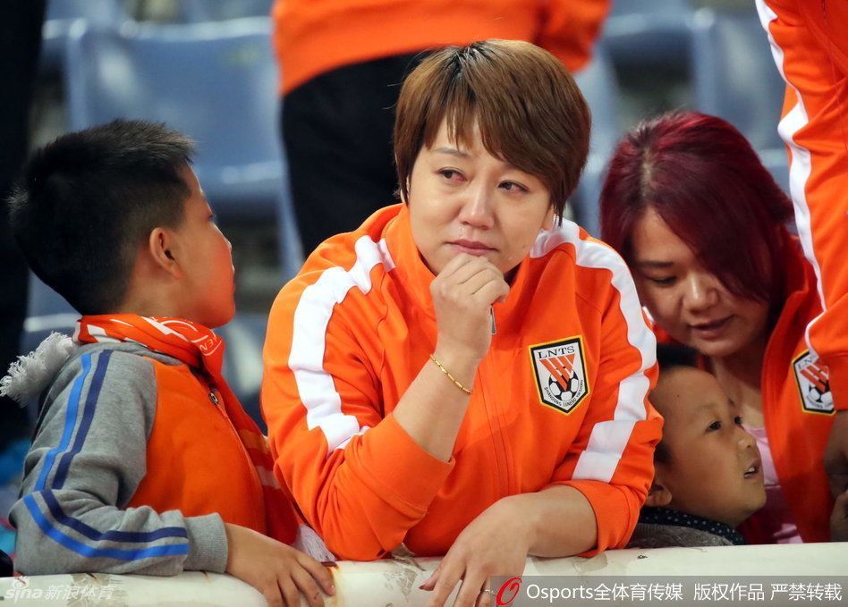 鲁能对权健赛况,鲁能对权健战绩