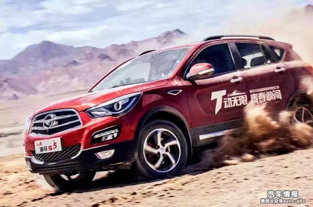 “本土化战略”效果显著，海马郑州进入爆发期