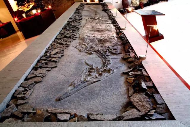 安顺除了龙宫黄果树还有哪里好玩,安顺哪里的瀑布最好玩