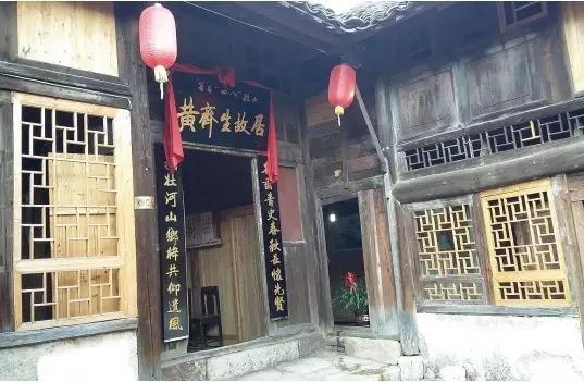 安顺除了龙宫黄果树还有哪里好玩,安顺哪里的瀑布最好玩