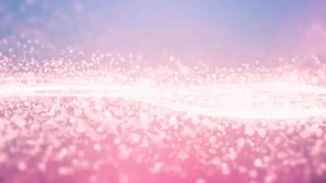 孕妇侧切伤口如何护理,侧切伤口怎么护理好得快