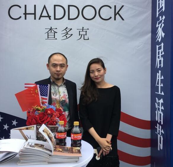 成都5.6血案纪实,四川成都5月6日发生的事