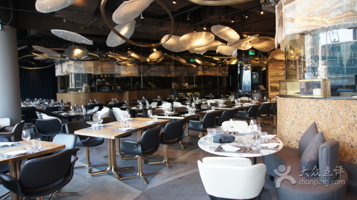 欢乐颂五美安迪家吃火锅第几集,欢乐颂五美齐聚吃火锅