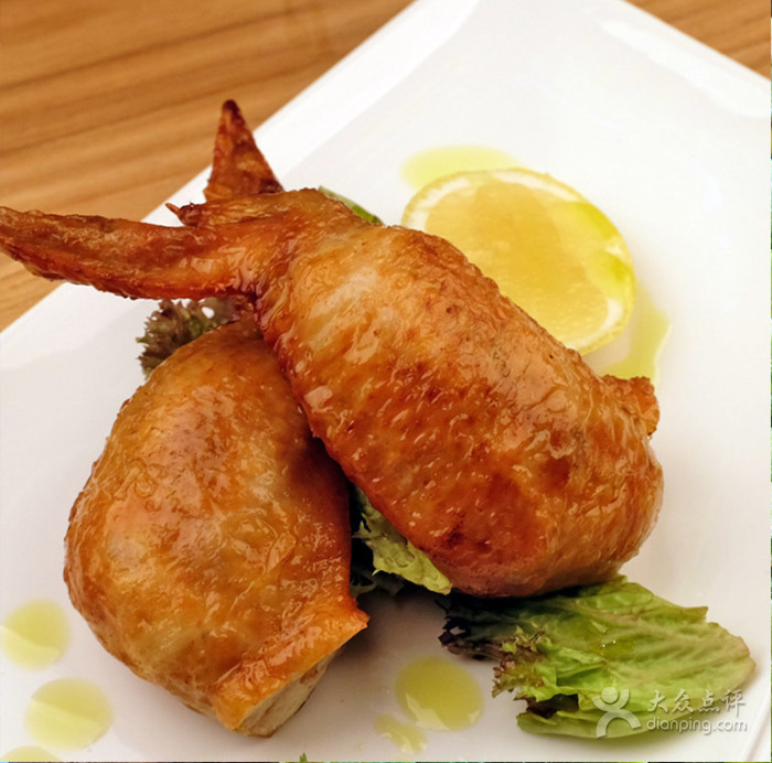 欢乐颂五美安迪家吃火锅第几集,欢乐颂五美齐聚吃火锅