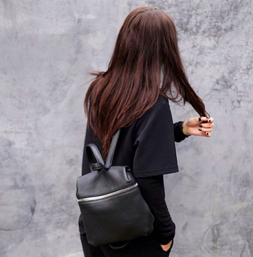 双肩包旅游推荐平价高颜值,双肩包大搜罗