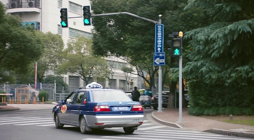 欢乐颂五美安迪家吃火锅第几集,欢乐颂五美齐聚吃火锅