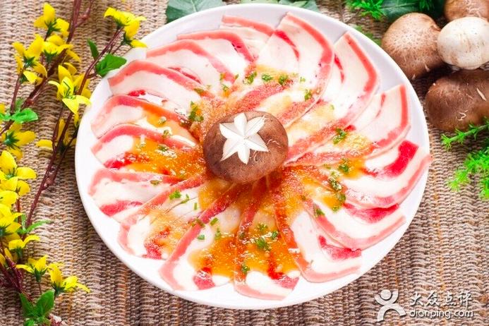 欢乐颂五美安迪家吃火锅第几集,欢乐颂五美齐聚吃火锅