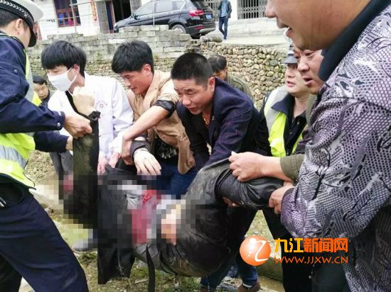 一把遮阳伞,一把遮阳伞隔热防晒