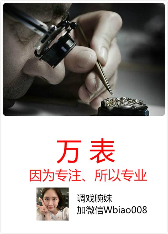 第一次接触服装有哪些技巧,谈谈初次接触货品的感受