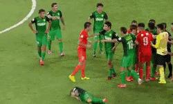 “玩死”中超标王的暖男究竟是何来头，18岁就恋上最美童星