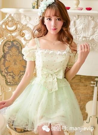 不一样的色彩搭配不一样的美 (如何利用色彩搭出时尚高级感)