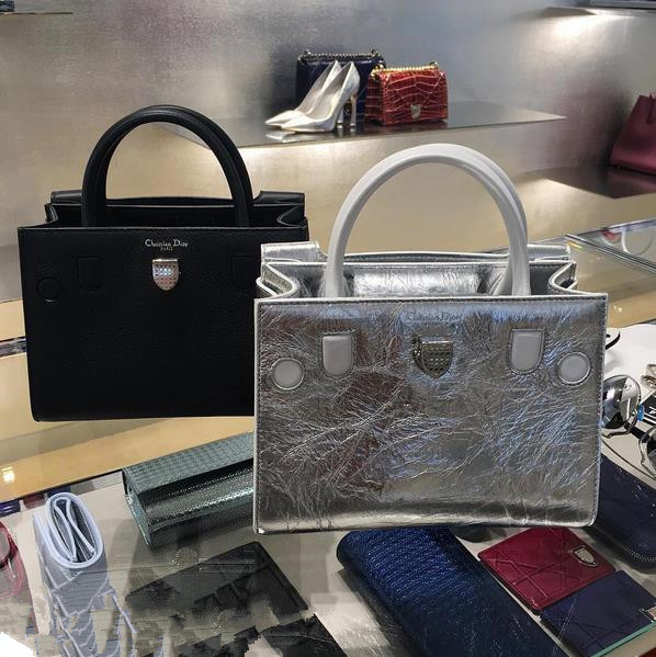 想省钱找朋友反而多花钱,想找一个省钱的东西