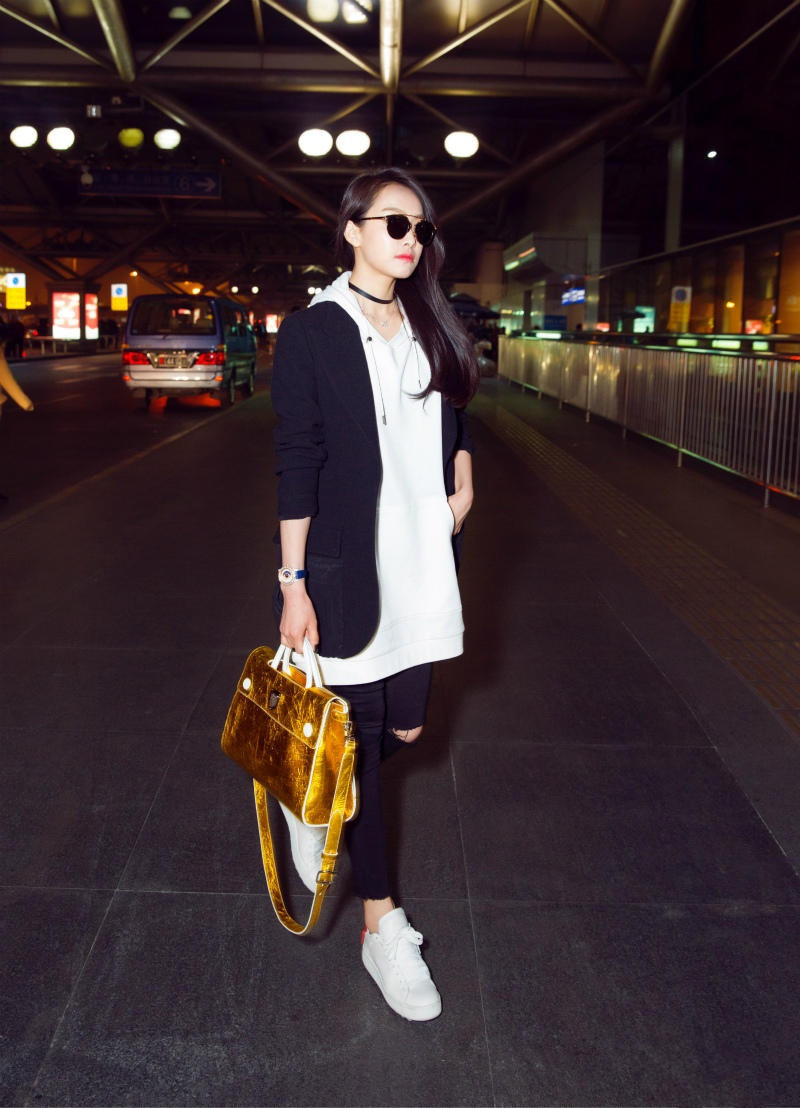 想省钱找朋友反而多花钱,想找一个省钱的东西