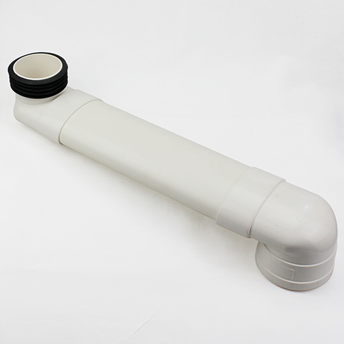 马桶最小坑距305mm和400mm哪种好,马桶的300坑距和400坑距怎么理解