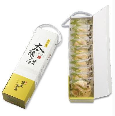 带你多角度体验世界——围棋仔