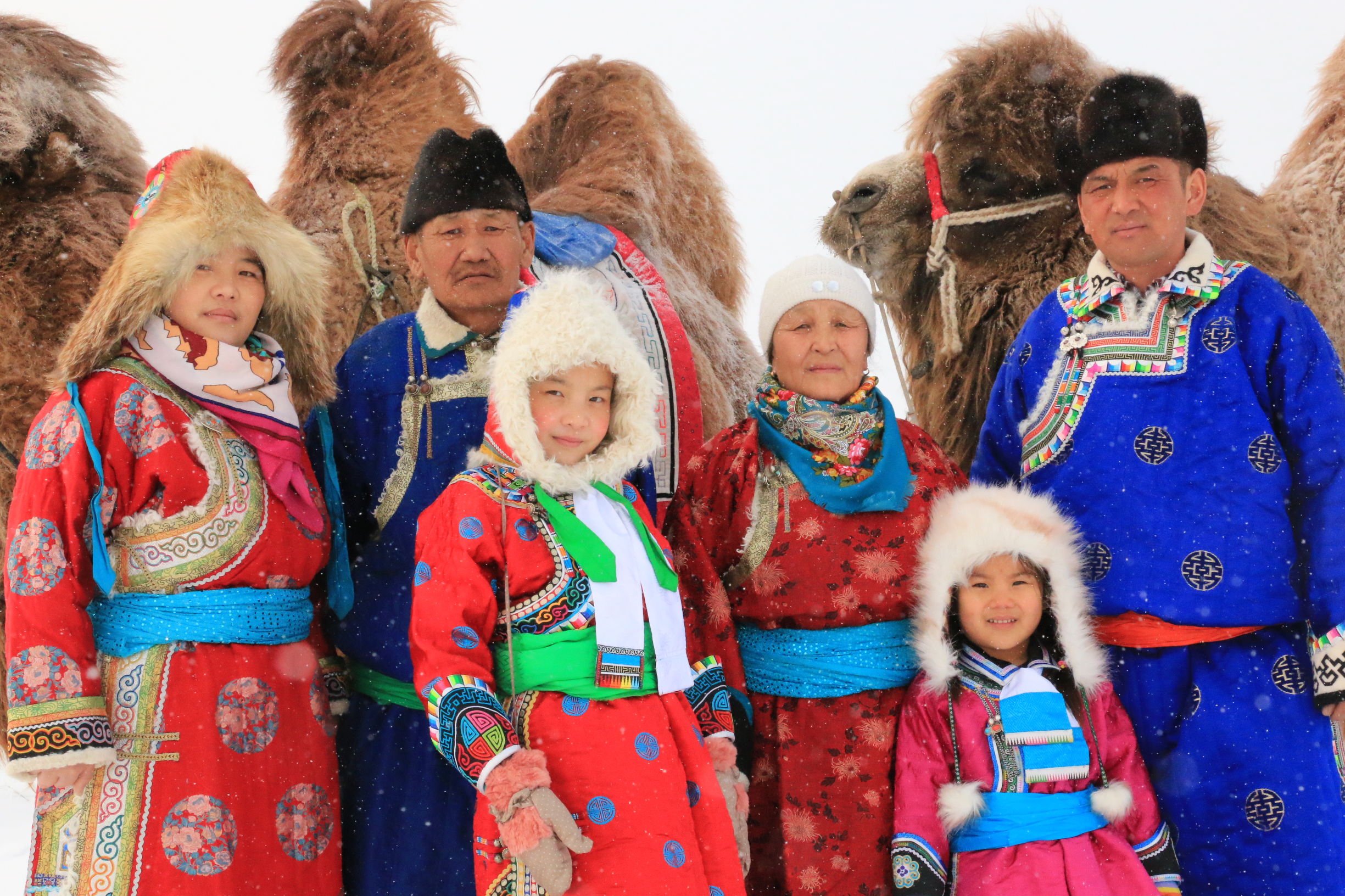 锡盟家庭教育,锡盟最好的教育资源