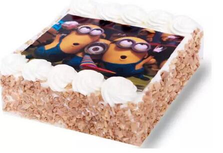 icake蛋糕款式,icake蛋糕郑州