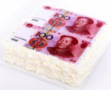 icake蛋糕款式,icake蛋糕郑州