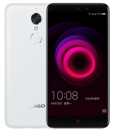 新360n4手机,360n4手机测试