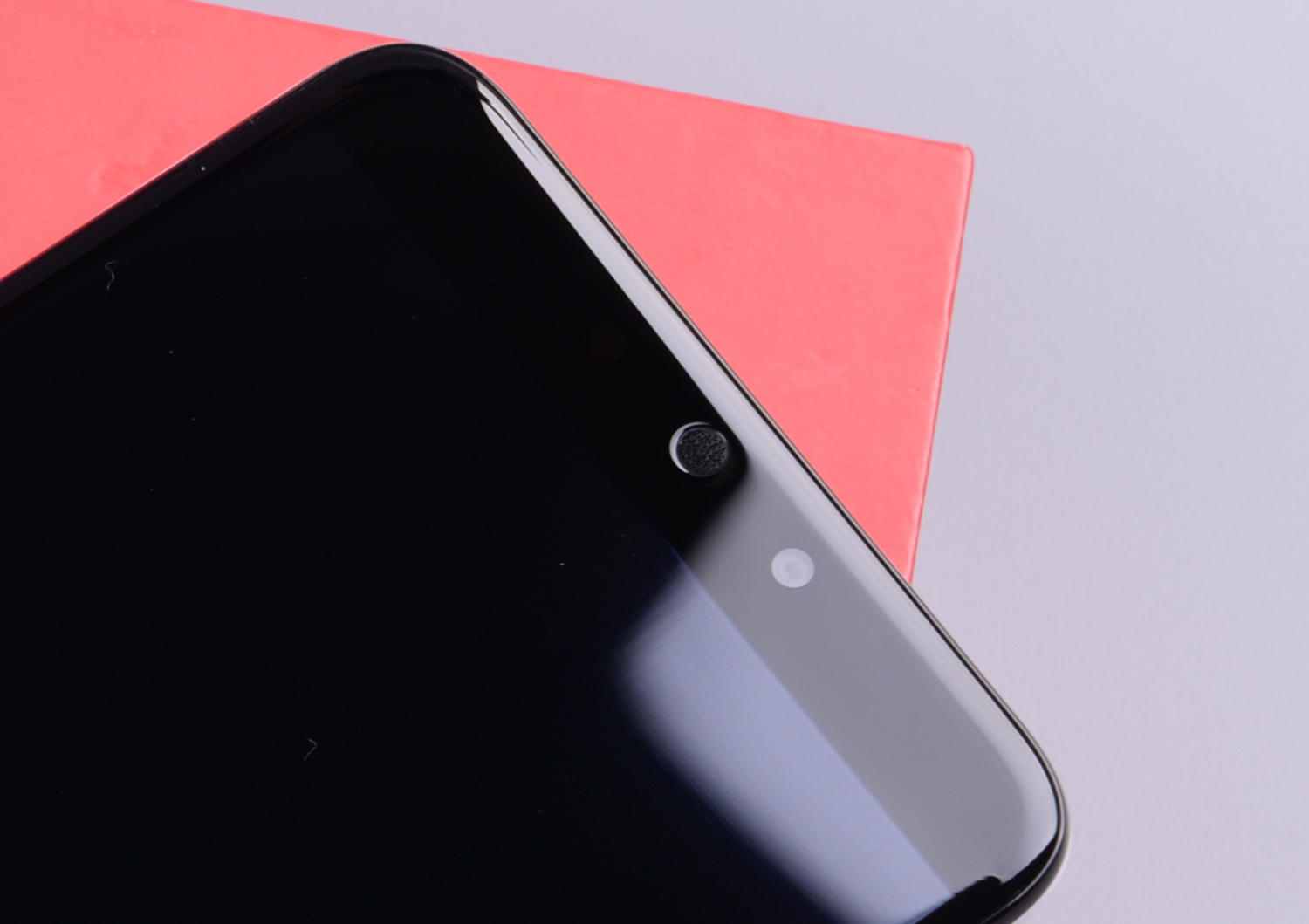 新360n4手机,360n4手机测试