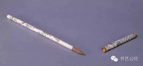 故宫的老玉器值钱吗,故宫的亭台楼榭