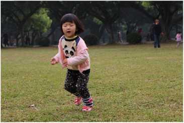 朋友圈正确晒娃的几个小技巧 (朋友圈晒娃成功率)