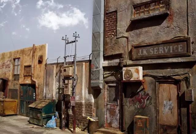 手癌晚期能活多久一般,手癌的早期症状有哪些