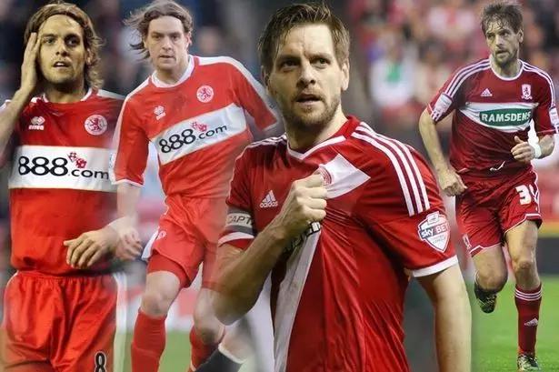 36岁重返英超！曾为皇马上演最惨首秀，被评为21世纪最糟签约