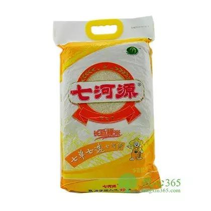 「世界防治肥胖日」即将来临，健康的警钟再次被敲响