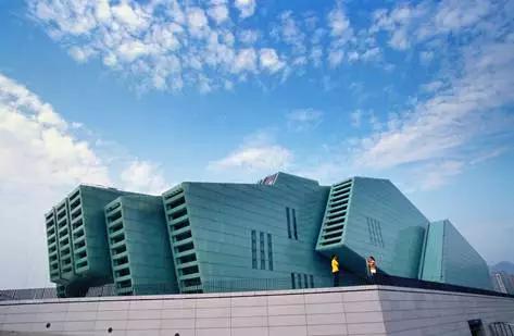 如果《欢乐颂》的故事发生在重庆，她们会怎么撕逼？