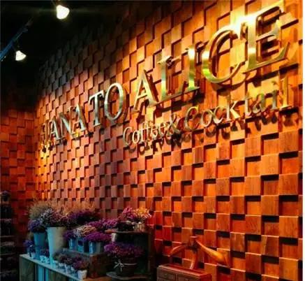 如果《欢乐颂》的故事发生在重庆，她们会怎么撕逼？