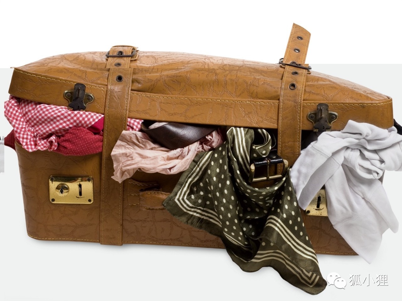 来，跟着时尚编辑们学习如何Vogue的旅行