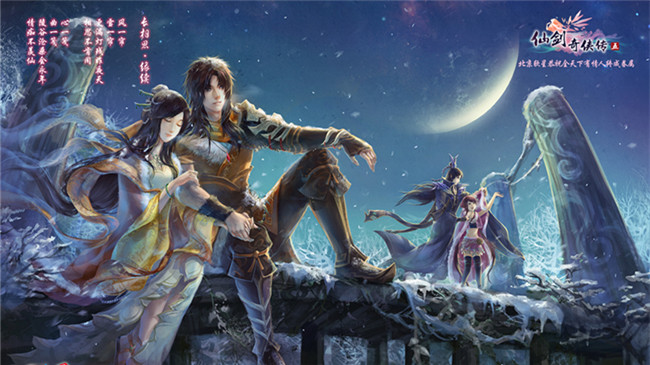 萝卜青菜各有所爱各有各的爱好,萝卜青菜各有所爱各地说法