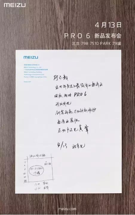 安卓手机音量键失灵了怎么办,为什么安卓手机音量键都在右边