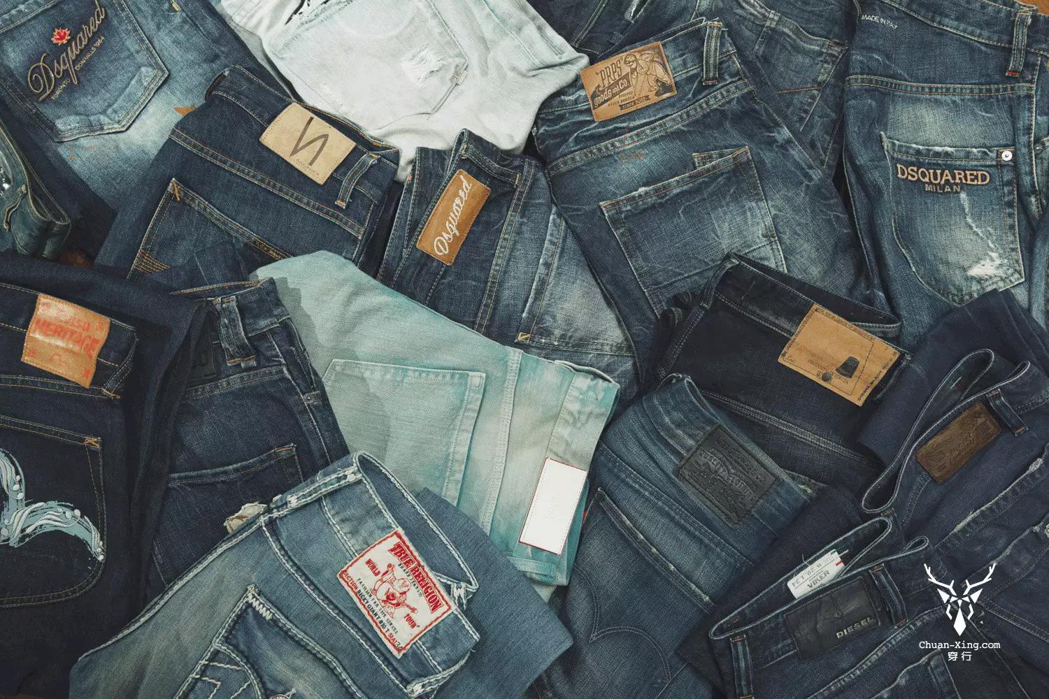 老司机带路买车不迷茫,老司机带路