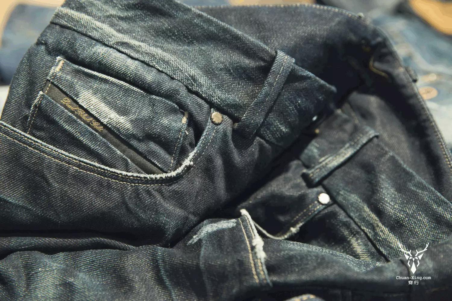 老司机带路买车不迷茫,老司机带路