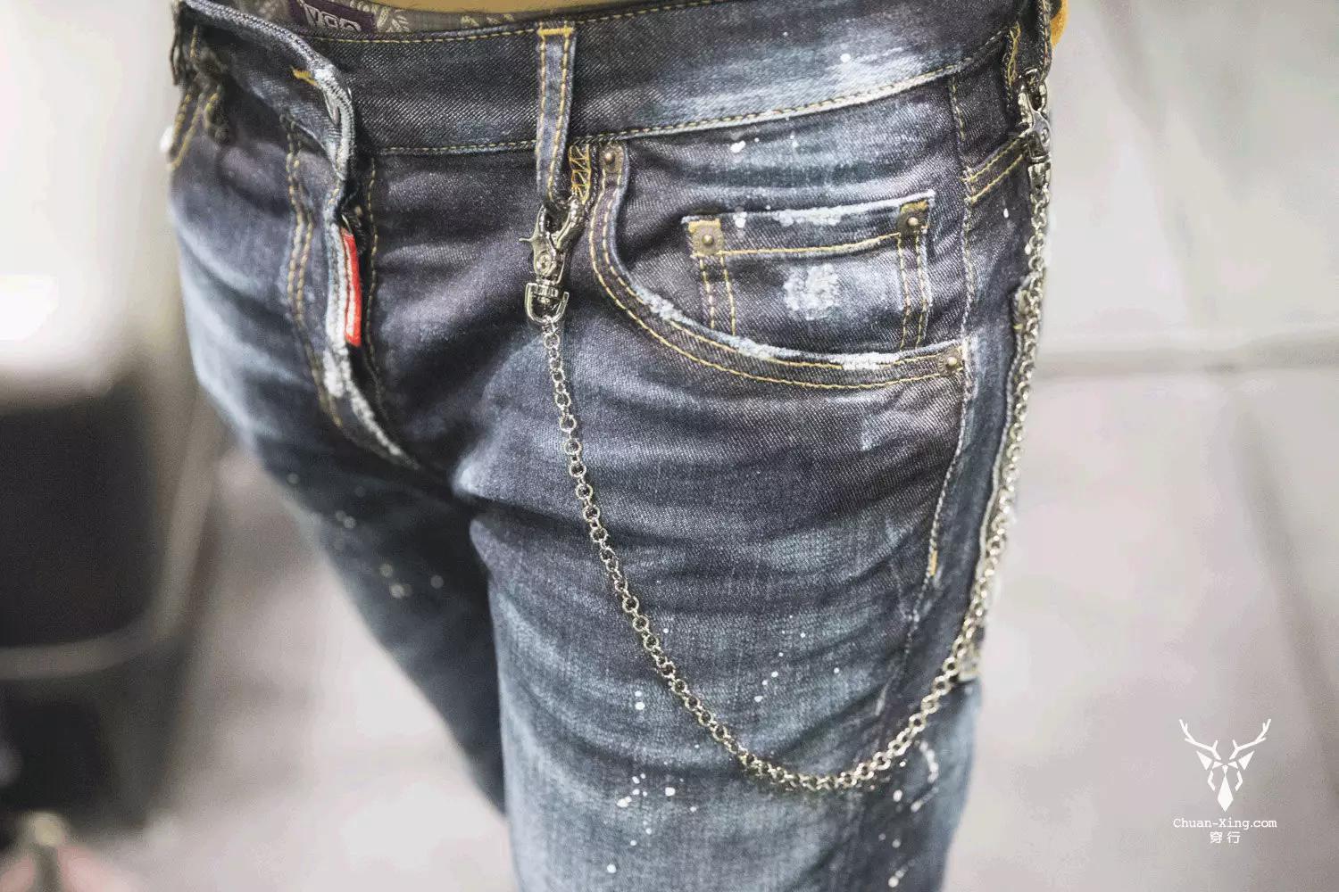 老司机带路买车不迷茫,老司机带路