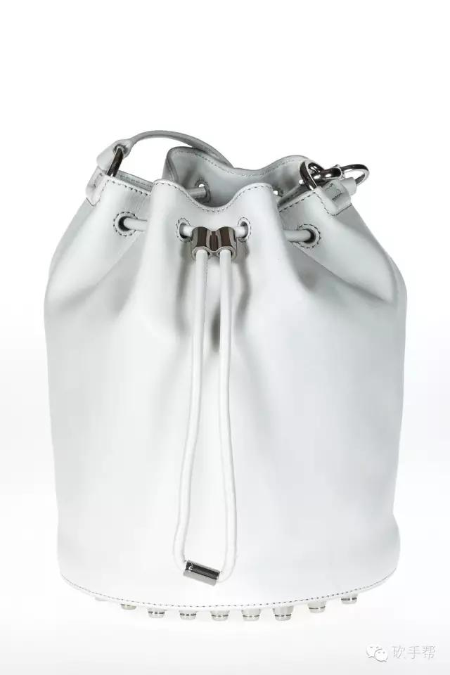 科普贴大全,最全的科普贴是什么