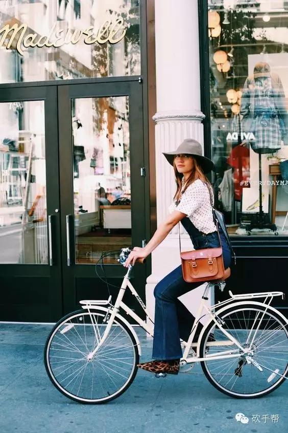 科普贴大全,最全的科普贴是什么