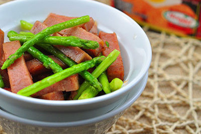 孕妇不爱吃肉怎么办,孕妇多吃肉对胎儿有什么影响