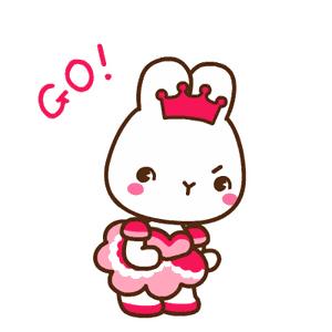 好用又平价的气垫bb排行榜 (最好用的平价气垫bb)