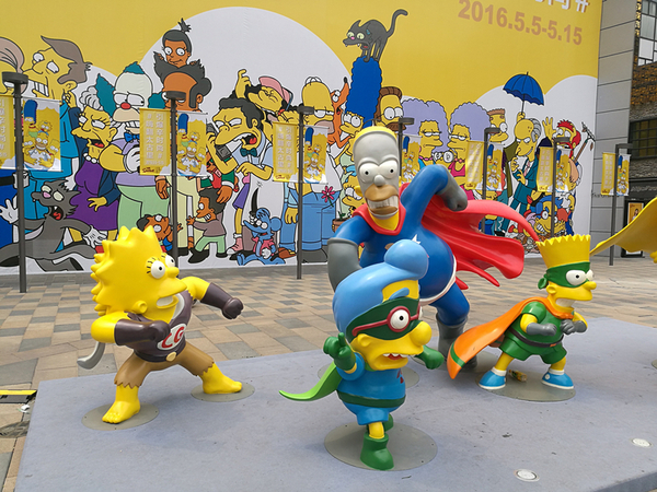 荣耀v82k屏更舒适吗,荣耀v8游戏怎样