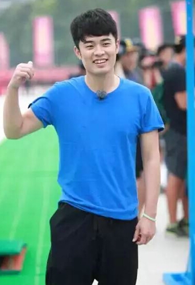 娱乐圈最容易被黑的明星有哪些,盘点娱乐圈之最让人讨厌的明星