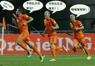 业余球队群殴,业余联赛打人