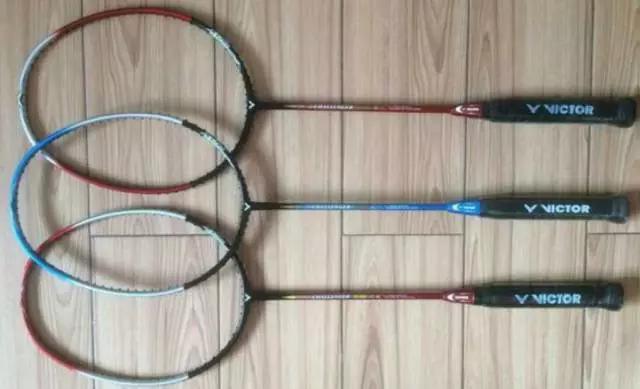 告捷9500测评,告捷9500中杆硬吗