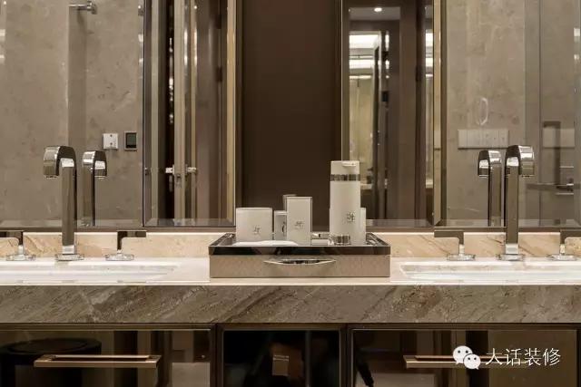 看设计师方案关注点,猴赛雷设计团队