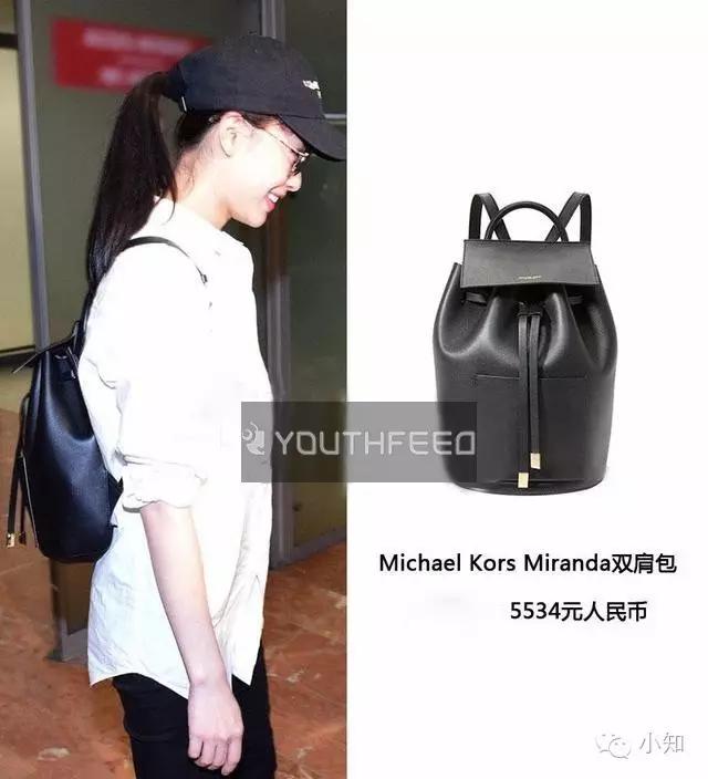 倪妮走戛纳红毯,倪妮踏上戛纳红毯俏皮丸子头上阵