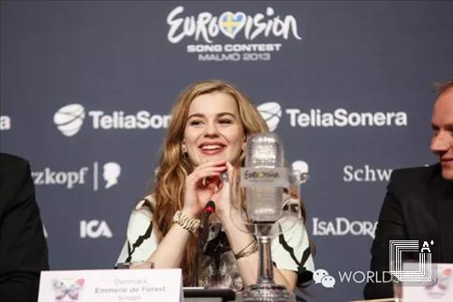 欧歌赛精彩片段,欧歌赛2016